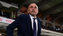 Juventus, rivoluzione stile Manchester City: Stones dopo Bernardo Silva e Trafford, il piano di Spalletti