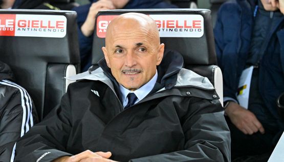 Juventus, Spalletti mette tutti sotto esame: 4 gare per il futuro, i nomi a rischio