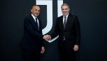 Juve, Spalletti col rinnovo ha incastrato Comolli: il piano di mercato, cinque acquisti e una conferma top