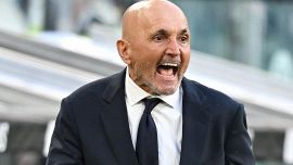 Italia, Spalletti e la soluzione per rinascere: l’ex ct ha rivissuto un incubo