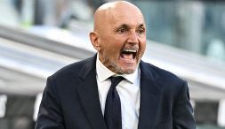 Italia, Spalletti e la soluzione per rinascere: l’ex ct ha rivissuto un incubo