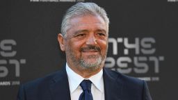Altobelli: Quale Italia eroica? Noi e quelli del '70 fummo eroi, che errore con Pio Esposito ESCLUSIVA