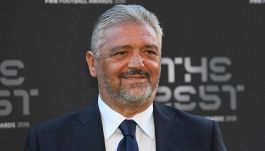Altobelli: Quale Italia eroica? Noi e quelli del '70 fummo eroi, che errore con Pio Esposito ESCLUSIVA