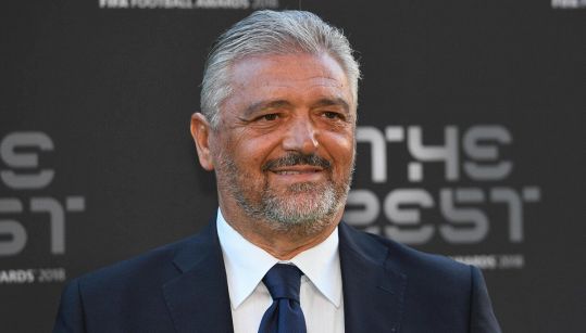 Altobelli: Quale Italia eroica? Noi e quelli del '70 fummo eroi, che errore con Pio Esposito ESCLUSIVA
