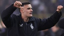 Inter, Stankovic nel destino: Marotta vuole riprendersi i figli di Dejan, il piano per Aleks e Filip