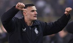 Inter, Stankovic nel destino: Marotta vuole riprendersi i figli di Dejan, il piano per Aleks e Filip