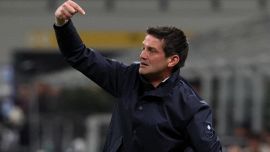 Italia, Chivu allo scoperto su errori Bastoni e il suo futuro: la verità sul rigore di Pio Esposito e sulla gogna per l'Inter