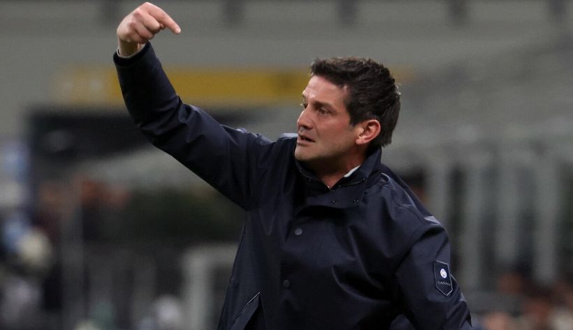 Italia, Chivu allo scoperto su errori Bastoni e il suo futuro: la verità sul rigore di Pio Esposito e sulla gogna per l'Inter