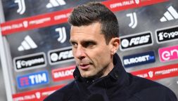 Thiago Motta può tornare in Serie A, ecco chi lo vuole: scatta il toto-allenatori