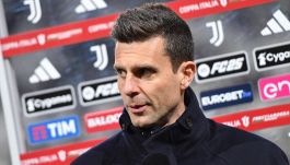 Thiago Motta può tornare in Serie A, ecco chi lo vuole: scatta il toto-allenatori