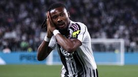 Corsa Champions, cosa cambia dopo la vittoria della Juventus: Como e Roma nei guai, il calendario