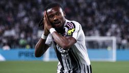Corsa Champions, cosa cambia dopo la vittoria della Juventus: Como e Roma nei guai, il calendario