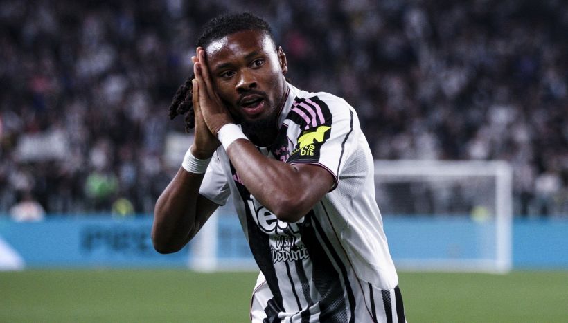 Corsa Champions, cosa cambia dopo la vittoria della Juventus: Como e Roma nei guai, il calendario