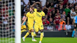 Milan, Tomori svela il segreto di Allegri e lancia la sfida alla Juve, ma lo United piomba su Leao e Pulisic non rinnova