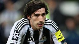 Per Tonali il prezzo è senza paragoni, al Newcastle 100 milioni per cederlo al Manchester United. Flebile speranza Juventus