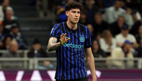 Bastoni dice no al Liverpool e ha deciso tra Inter e Barcellona: i motivi della scelta