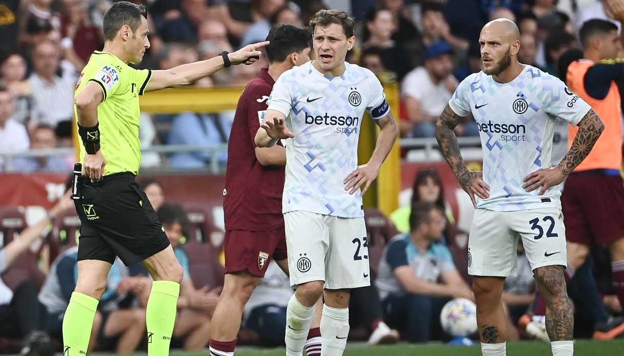 https://wips.plug.it/cips/sport.virgilio.it/cms/2026/04/torino-inter-mariani.jpg