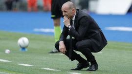 Milan, Allegri allo scoperto su Leao e sul secondo posto: la risposta a Conte e la verità sul futuro
