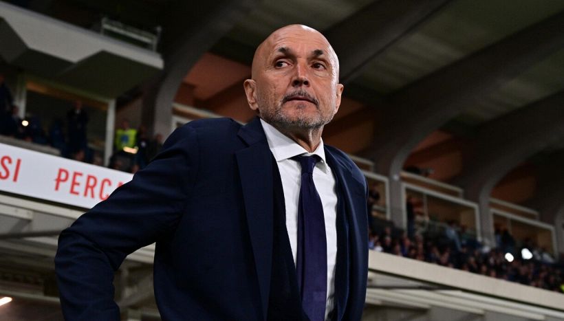 Juventus, Spalletti: cos'è l'allenamento invisibile, il segreto alla base della rimonta