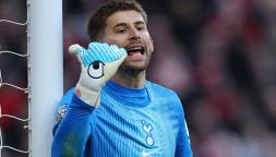 Per accelerare su Vicario, l'Inter costretta a cessioni inevitabili a partire da Bastoni: in bilico anche i rinnovi