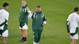Italia, che autogol: il retroscena sul premio chiesto dagli azzurri e la preghiera a Gattuso