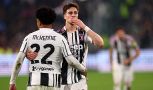 Juventus, dopo Spalletti, Yildiz e McKennie manca ancora un rinnovo, strada in salita