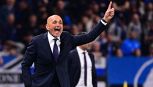 Juventus, Spalletti e la scommessa vinta: l’asso nella manica per tornare in Champions