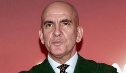 Di Canio scatenato: stronca Leao tra dischi e moda e critica Acerbi, Calhanoglu e Barella. Ecco perché