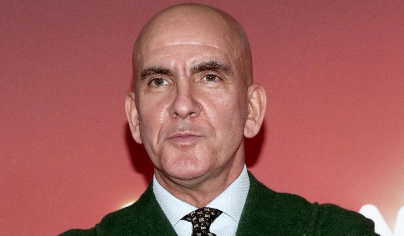 Di Canio scatenato: stronca Leao tra dischi e moda e critica Acerbi, Calhanoglu e Barella. Ecco perché