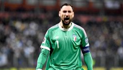 Fece infuriare Donnarumma e Gattuso, Tiziana Alla sarà prima telecronista donna ai Mondiali