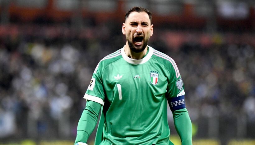 Fece infuriare Donnarumma e Gattuso, Tiziana Alla sarà prima telecronista donna ai Mondiali