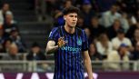 Inter, crisi Bastoni: Marotta non cambia idea sul futuro, il gesto di Chivu