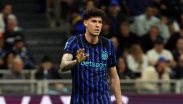 Inter, crisi Bastoni: Marotta non cambia idea sul futuro, il gesto di Chivu