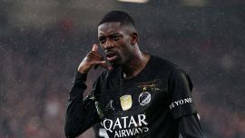 Pagelle di Liverpool-PSG 0-2: Safonov e Dembelé portano i parigini in semifinale. Reds, dominio senza gol