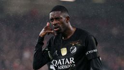 Pagelle di Liverpool-PSG 0-2: Safonov e Dembelé portano i parigini in semifinale. Reds, dominio senza gol