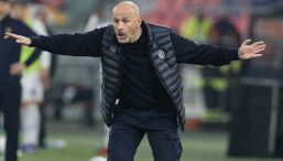 Dove vedere Aston Villa-Bologna, quarti di finale di Europa League: orario, probabili formazioni e arbitro