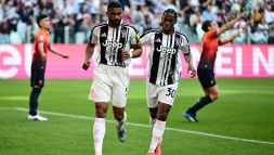 Juventus, dopo i rinnovi ora 4 top-player con la valigia, chi rischia di andar via