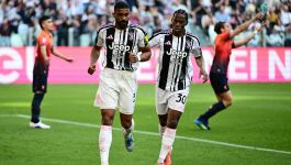 Juventus, dopo i rinnovi ora 4 top-player con la valigia, chi rischia di andar via
