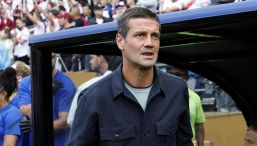 Inter, dove sarà la festa scudetto: Chivu ha vinto la scommessa e chiede un regalo