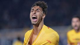 Milan, da Thiago Silva a Tiago Gabriel: il difensore del futuro è l’ultimo gioiello di Corvino