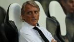 Mancini campione…anzi no, il clamoroso pasticcio in Qatar: perché l’Al-Sadd non ha vinto il campionato