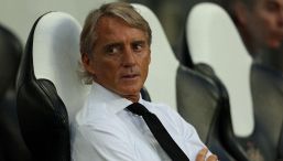 Mancini campione…anzi no, il clamoroso pasticcio in Qatar: perché l’Al-Sadd non ha vinto il campionato