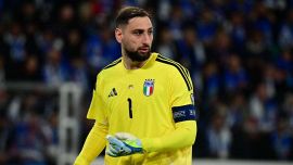 Italia, Donnarumma si candida: la telefonata a Baldini. Il ct sceglie la linea dura, pronti i convocati per Lussemburgo e Grecia