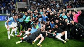 Champions, Europa League e Conference, la Coppa Italia cambia scenari: che succede se la Lazio batte l'Inter