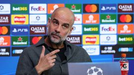 Italia, Guardiola ct la suggestione che affascina: perchè non sarebbe fantacalcio, lo scenario