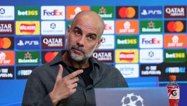 Italia, Guardiola ct la suggestione che affascina: perchè non sarebbe fantacalcio, lo scenario