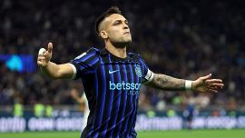 Inter campione, il pagellone nerazzurro: nessuno come Lautaro, riscatto Thuram, Sommer la delusione
