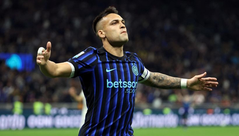 Inter campione, il pagellone nerazzurro: nessuno come Lautaro, riscatto Thuram, Sommer la delusione