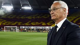 Roma, dopo Ranieri salta anche Massara: ecco chi può arrivare, non è Giuntoli