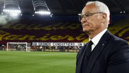 Roma, dopo Ranieri salta anche Massara: ecco chi può arrivare, non è Giuntoli